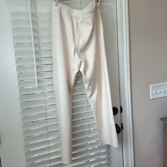 Chico’s Zenergy Cashmere pants - Picture 6 of 8